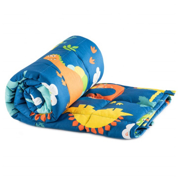 weighted blanket for kids dinosaur weighted blanket for kids 10 lbs